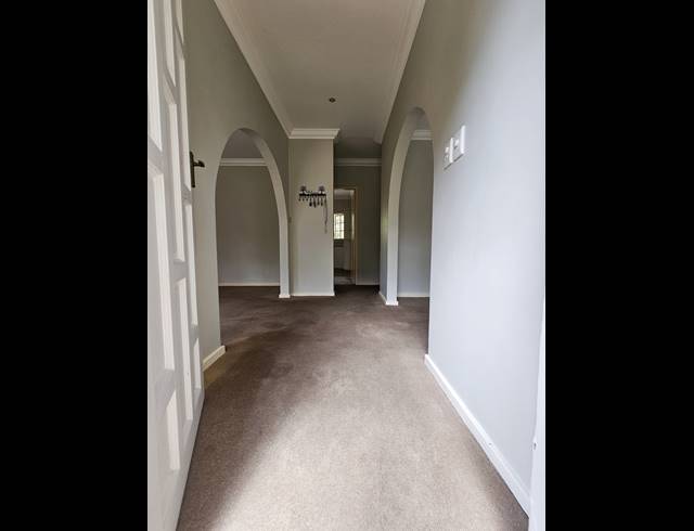 3 BEDROOM FREESTANDING FOR SALE IN WESTVILLE